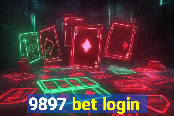 9897 bet login